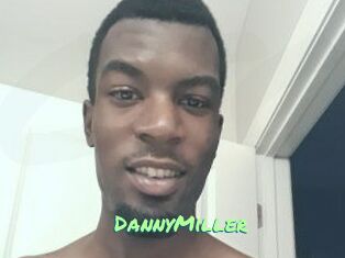 Danny_Miller