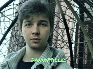 DannyMilles
