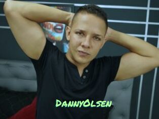 DannyOlsen