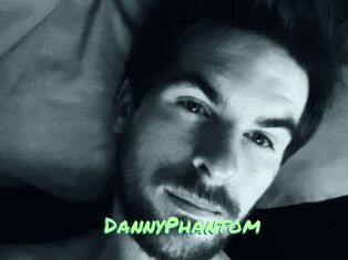 DannyPhantom