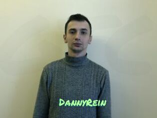 DannyRein