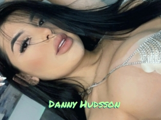 Danny_Hudsson