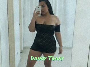 Danny_Trany