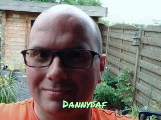 Dannydaf
