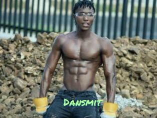 Dansmit