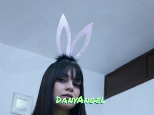 DanyAngel