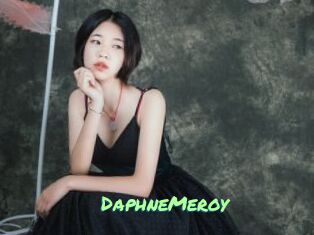 DaphneMeroy