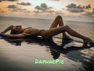 DaphnePie