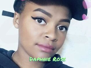 Daphnie_Rose