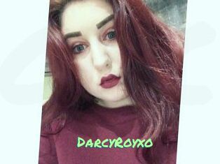 Darcy_Royxo