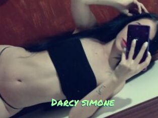 Darcy_simone