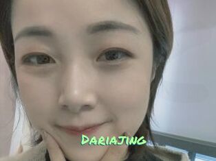 Dariajing