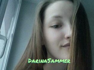 DarinaSammer