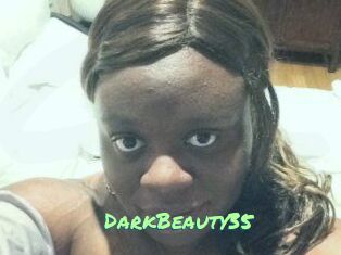 DarkBeauty35