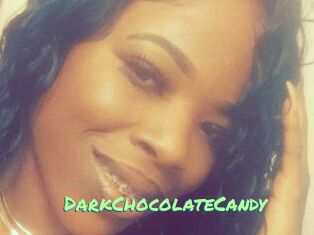 Dark_Chocolate_Candy