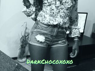 DarkChocoxoxo