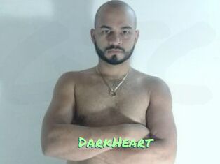 DarkHeart