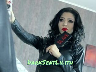DarkSentLilith