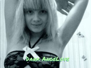 Dark_AngeLove