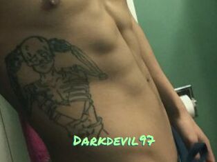 Darkdevil97