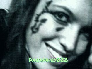 Darkfairy222