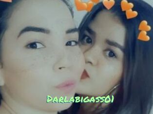 Darlabigass01