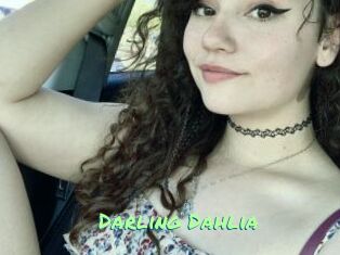 Darling_Dahlia