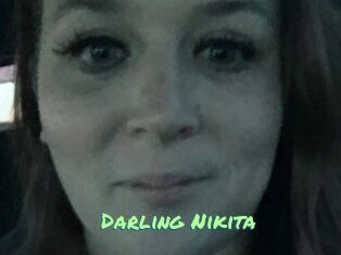 Darling_Nikita