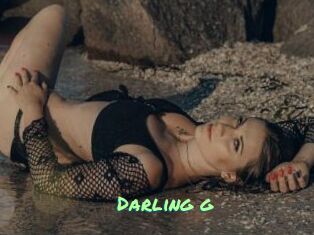 Darling_g