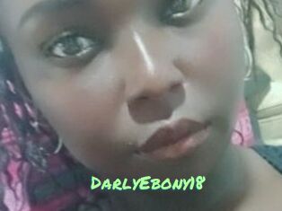 DarlyEbony18