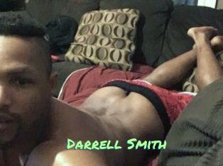 Darrell_Smith