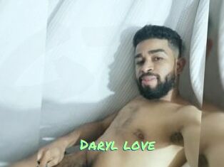 Daryl_love