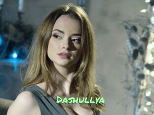 Dashullya