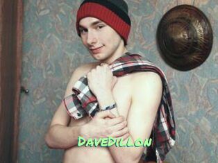 DaveDillon