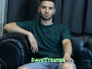 DaveStensen