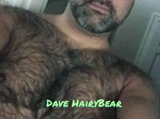 Dave_HairyBear