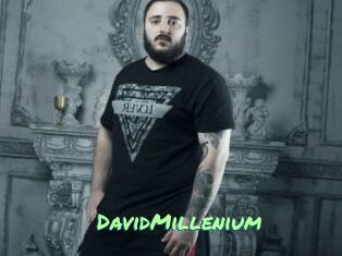 DavidMillenium