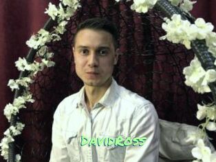 DavidRoss