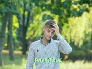 DavidTrue