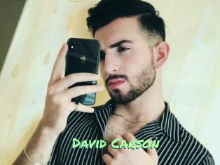 David_Carson