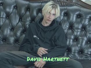 David_Hartnett