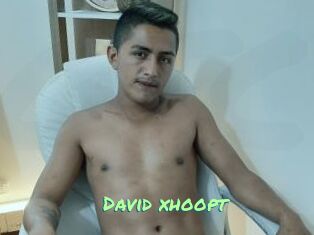 David_xhoopt