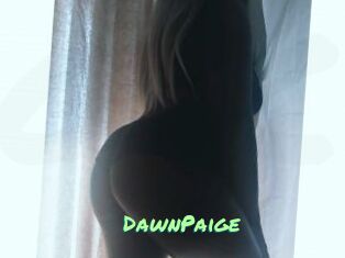 DawnPaige