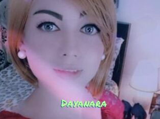 Dayanara