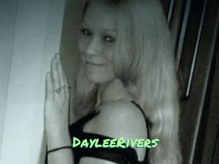 DayleeRivers