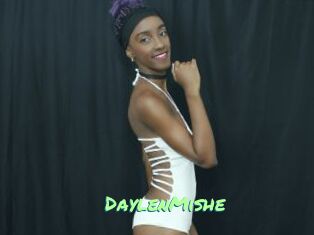 DaylenMishe