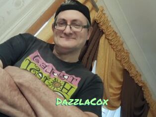DazzlaCox