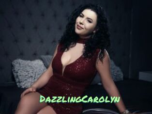 DazzlingCarolyn