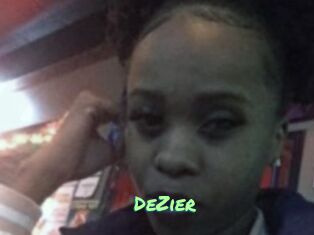 DeZier