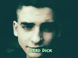 Dead_Dick